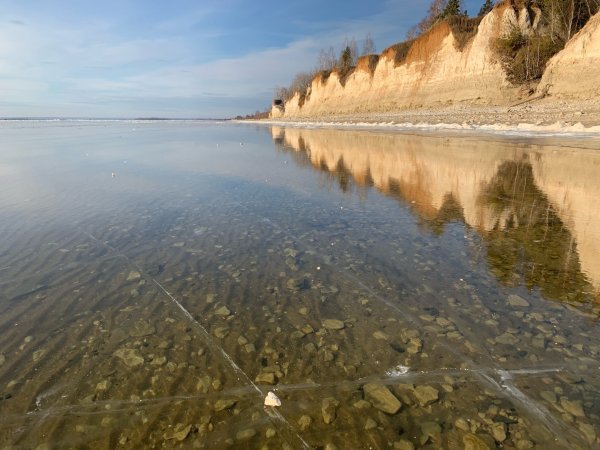 Лаишево Камское море набережная