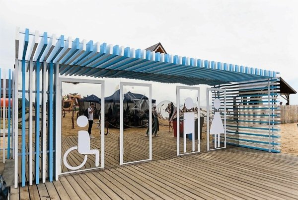 Лаишево Татарстан пляж