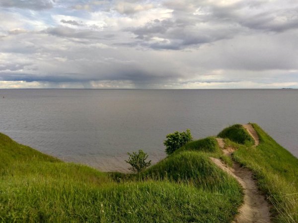 Лаишево Татарстан Камское море