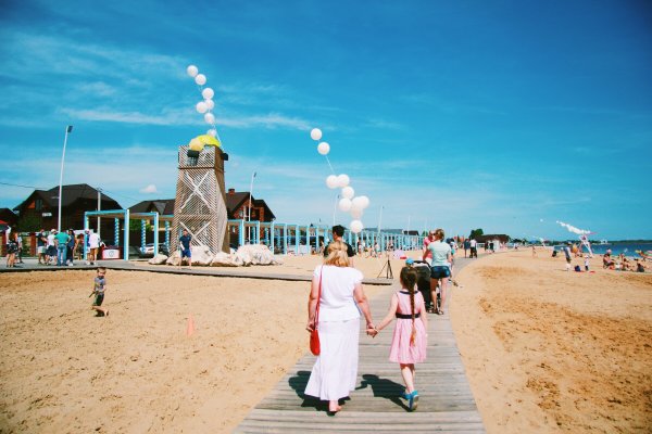 Лаишево Татарстан Камское море