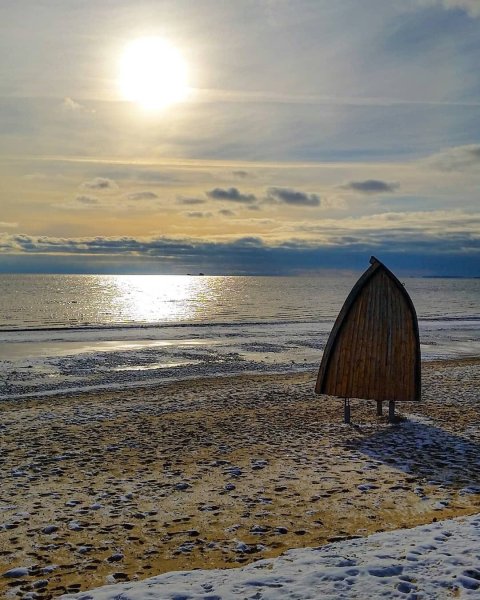 Лаишево Татарстан Камское море