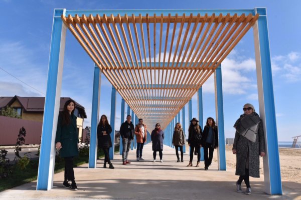 Лаишево Татарстан Камское море