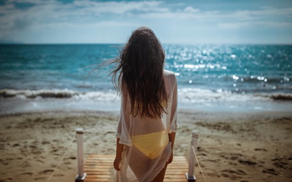 Александрина Воронцова Стерлитамак