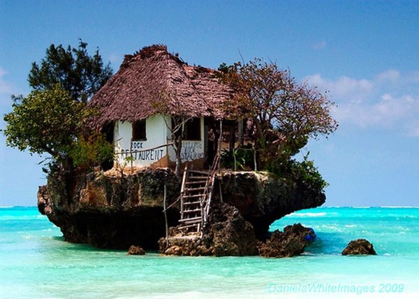 Виллы в Тайланде Пхукет