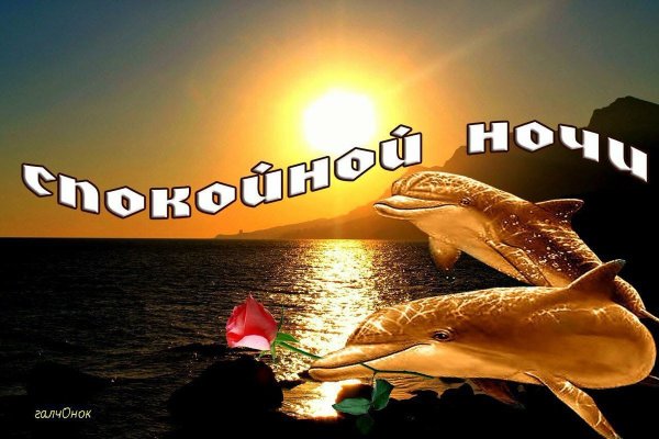 Пикник на берегу моря