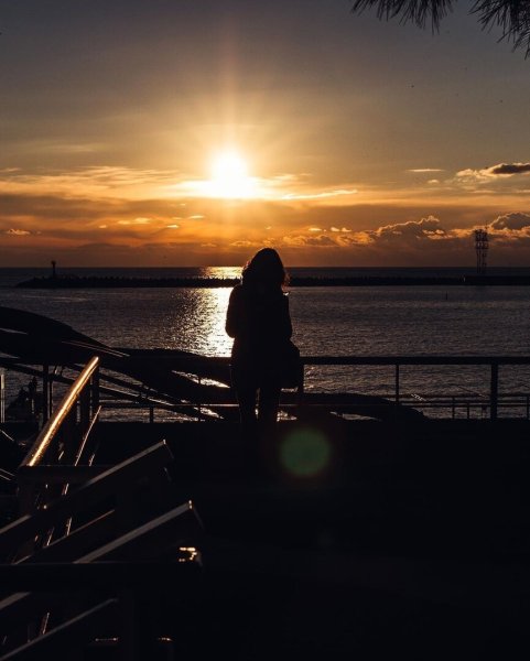 Юлия Липатова Рязань