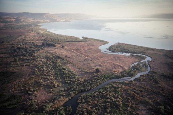 Карское море Обская губа