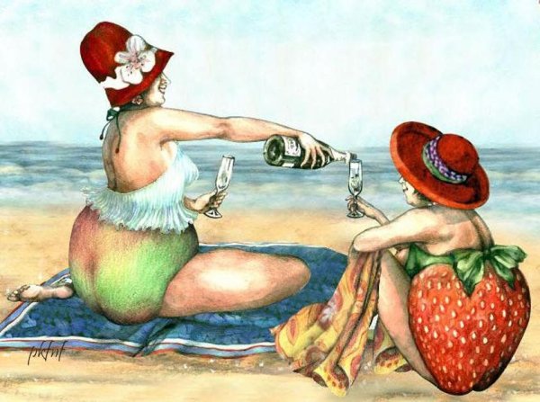 Бадди Винкл