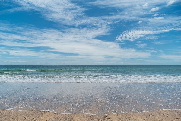 Евразия Каспийское море