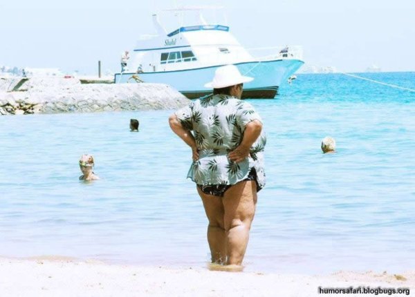 Иван Владимиров "на пляже" 1926 картины