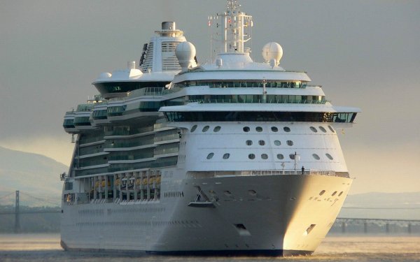 Фрегат уро Шлезвиг Гольштейн