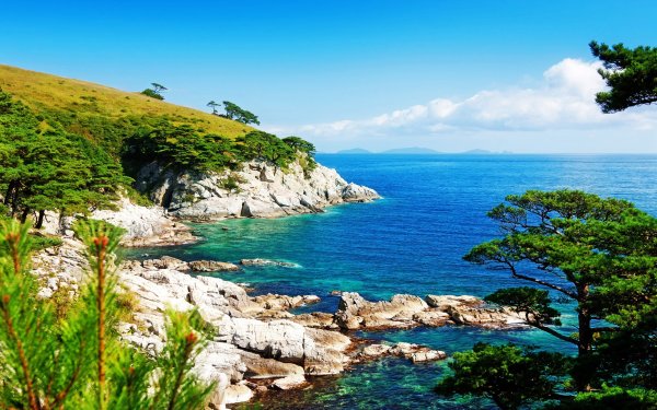 Приморский край