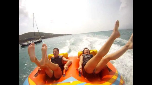 Скоро на море прикольные