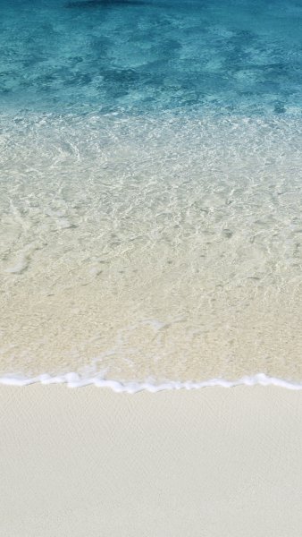 Красивые обои на айфон