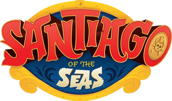 Туфы Галапагос