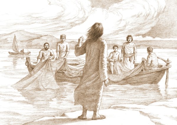 Чили Сантьяго пляжи