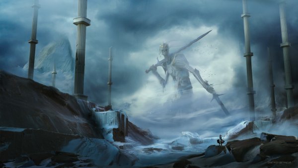 Питер Пэн и Капитан крюк корабль