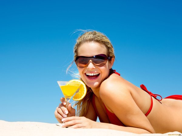 Angsana Resort & Spa Velavaru 5*