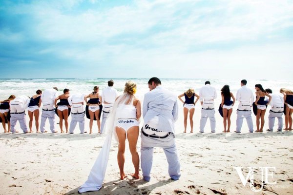 Цитаты про отпуск