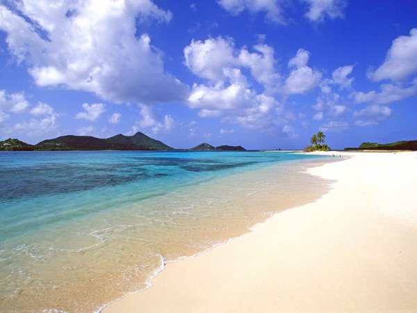 Побережье Биг-сюр (big-sur), Калифорния