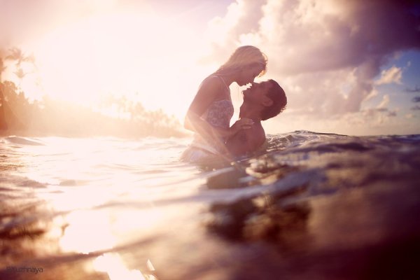 Ирина Ликаркина Мурманск