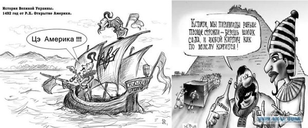 Карта дна черного моря с рельефом