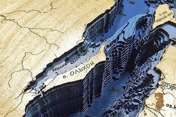 Морской Прибой Сочи