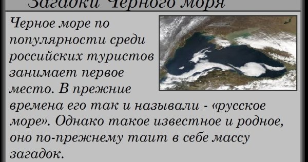 Сосновка Геленджик море