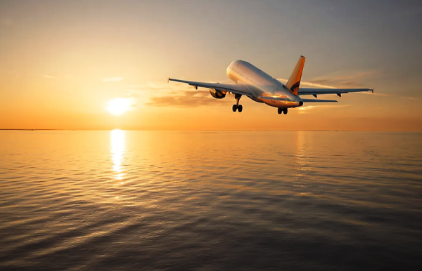 Francesco Diaz young Alaska