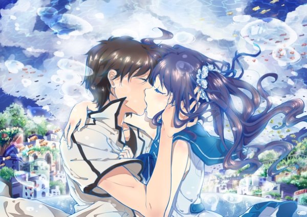 Море стихи цитаты