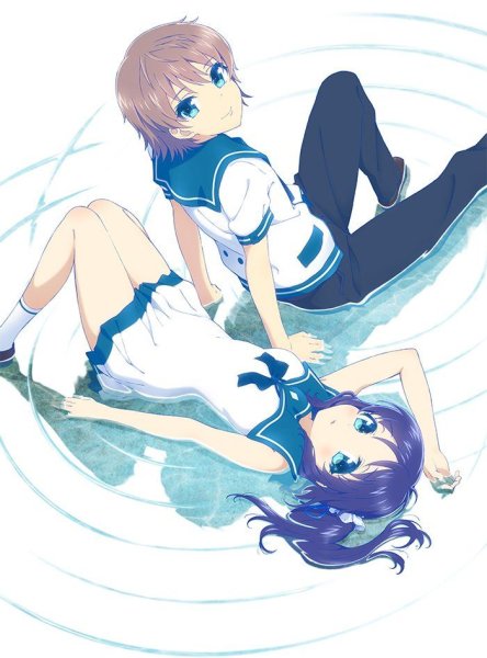 Цитаты про океан