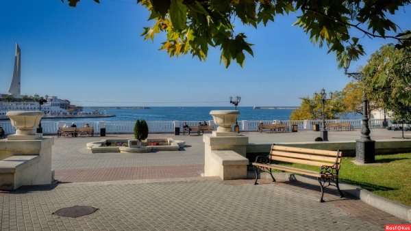 Украина черное море Одесса порт