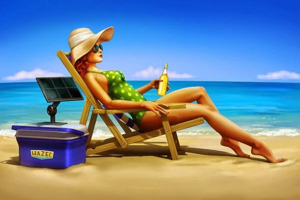 Henkel шезлонг шезлонг ideal