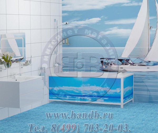 Бриз Метакам