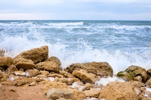 29 Сентября Всемирный день моря