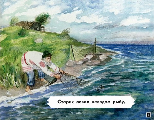 Супер ЛОВУШКА FINDFISH Финдфиш кастинговая рыболовная сеть