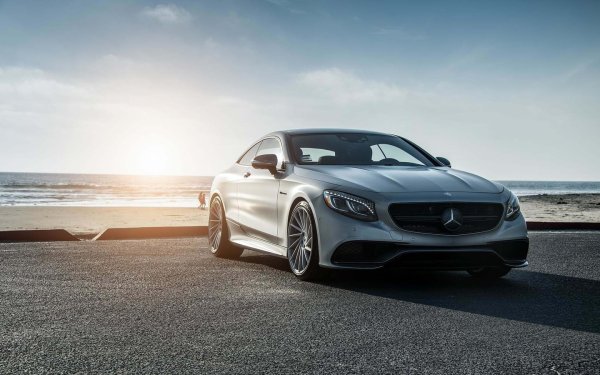 Мерседес обои на рабочий стол 1920х1080