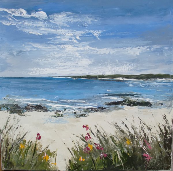 Океан мастихин