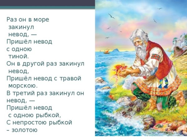 Поморы Архангельск рыбный промысел