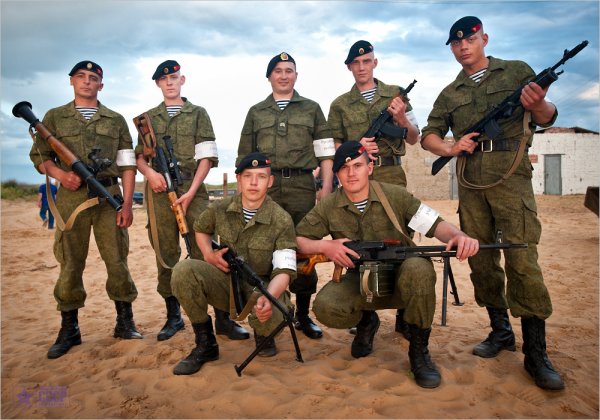 Дюнкерк фильм пляж