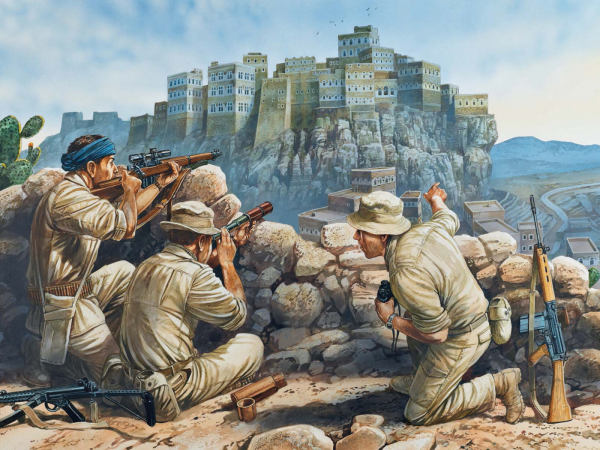 Дейнека художник оборона Севастополя