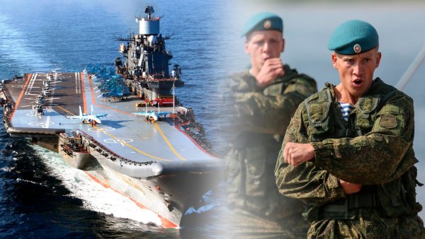 Омаха Бич 1944