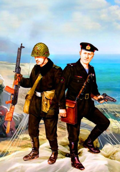 Катер 03160 «Раптор»