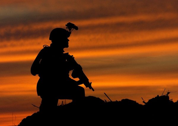 Колентьев Алексей туман войны