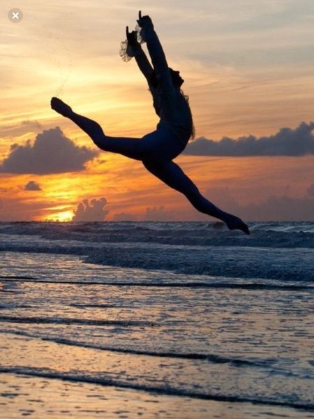 Вечеринка на яхте