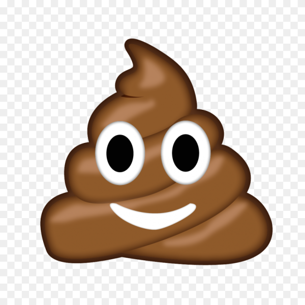 Какашка icon