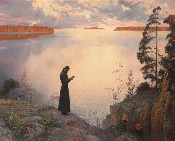 Татьяна Юшманова художник картины