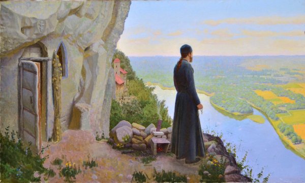 Фото людей на море