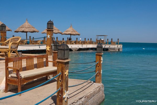 Дайвинг в Египте Шарм-Эль-Шейх