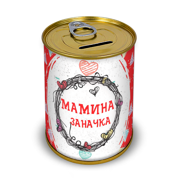 Опыт деньги